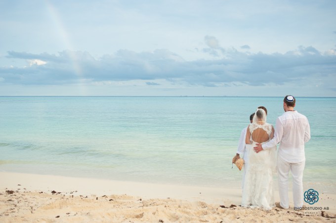 Bodaplayadelcarmen13