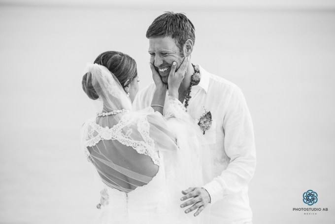 Bodaplayadelcarmen14