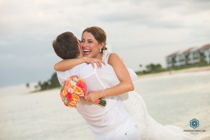 Bodaplayadelcarmen16