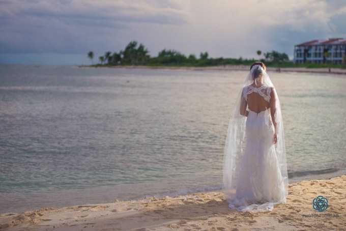 Bodaplayadelcarmen19