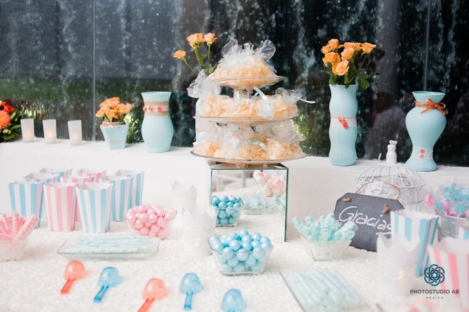 Bodaplayadelcarmen22