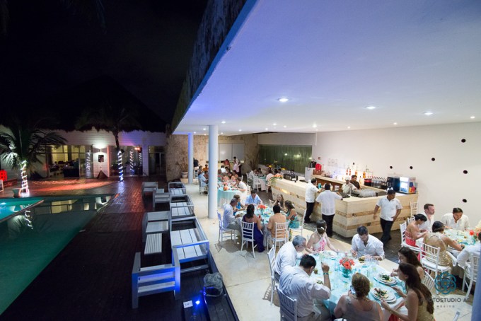 Bodaplayadelcarmen24