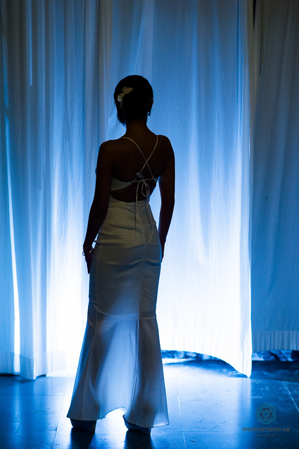 Bodaplayadelcarmen25