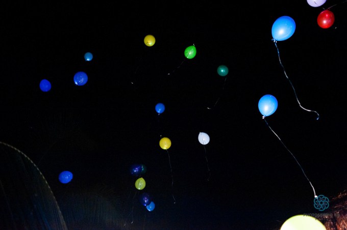 Bodaplayadelcarmen28