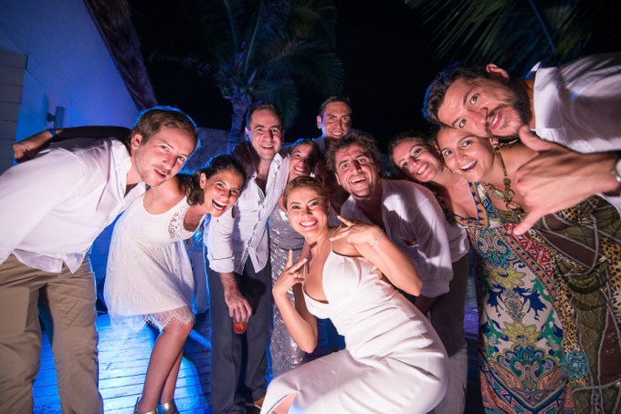 Bodaplayadelcarmen31