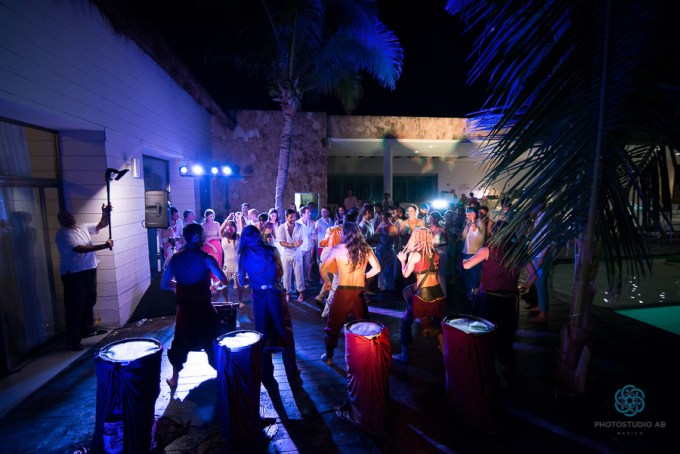 Bodaplayadelcarmen32