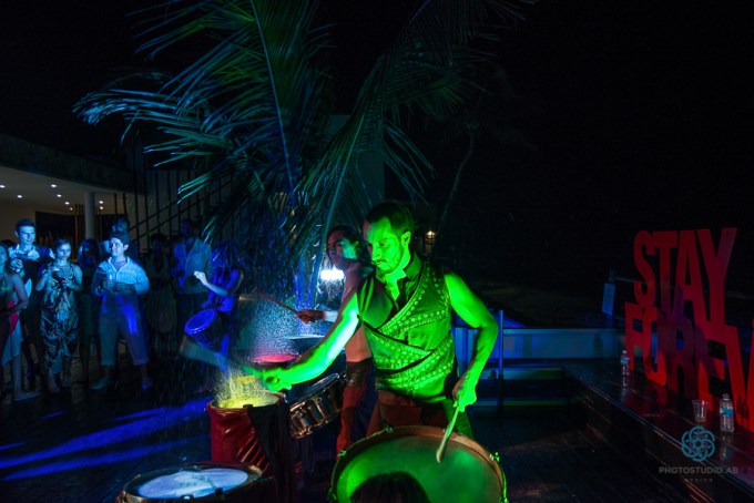 Bodaplayadelcarmen34