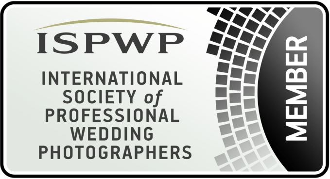 ispwp_badge_horiz_tall_large
