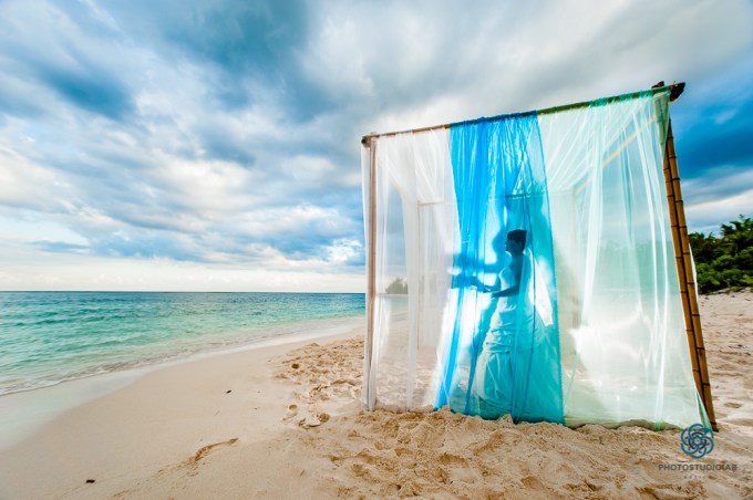 weddingplayadelcarmen