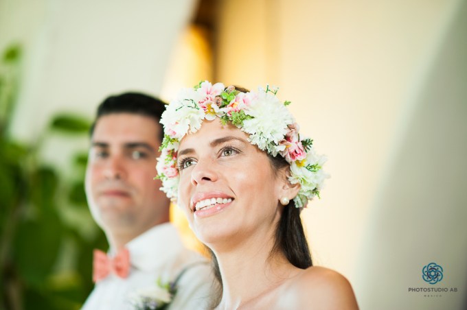 weddingplayaquintaavenida02