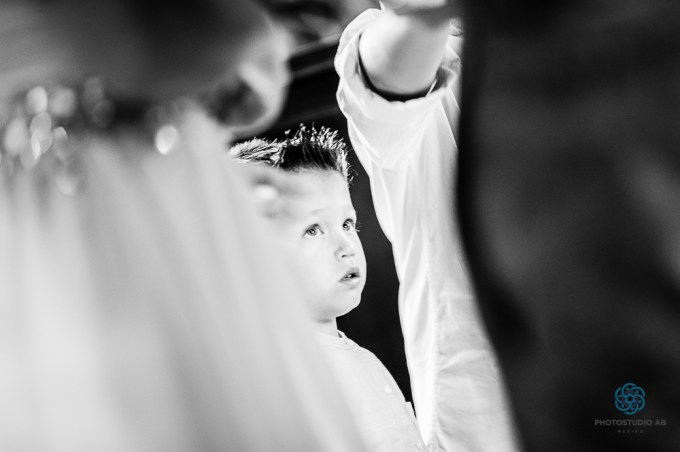 weddingplayaquintaavenida04