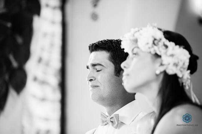 weddingplayaquintaavenida05