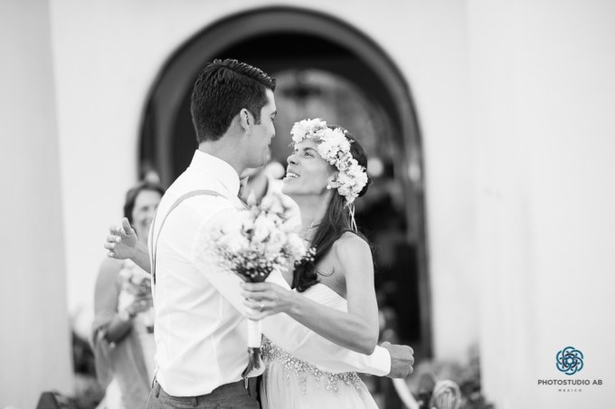 weddingplayaquintaavenida07