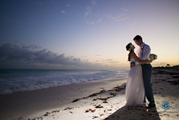 weddingplayaquintaavenida09