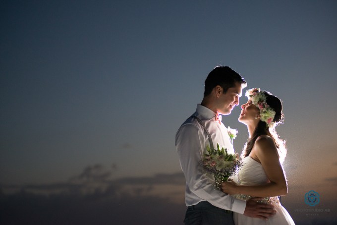 weddingplayaquintaavenida12