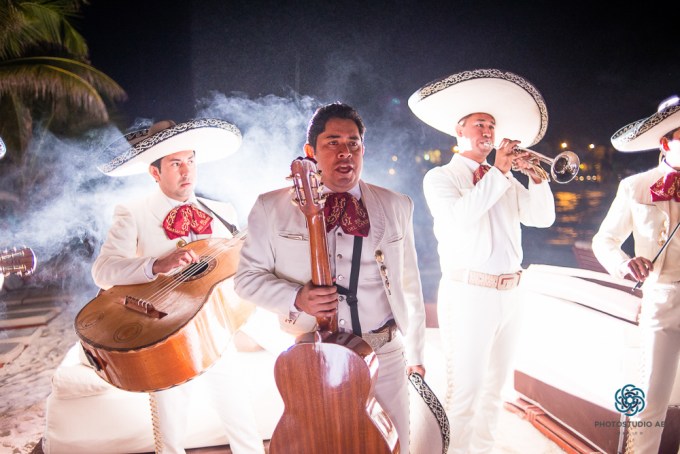 weddingplayaquintaavenida14