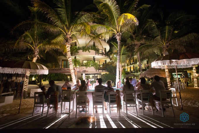 weddingplayaquintaavenida15