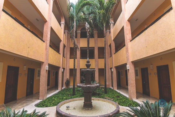 weddingrivieramaya001