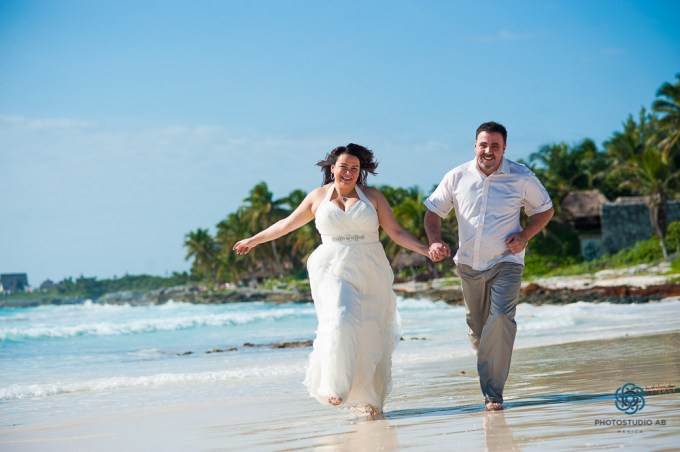 weddingrivieramaya002