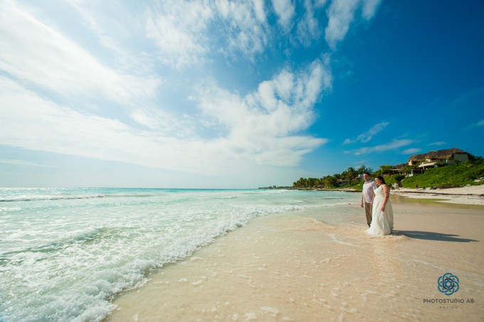 weddingrivieramaya004