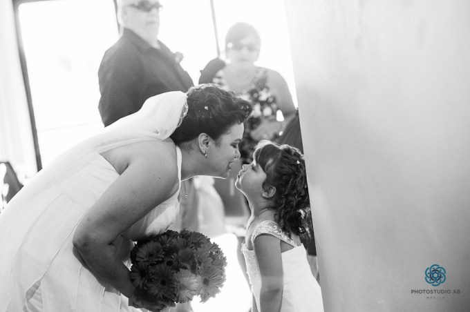 weddingrivieramaya005