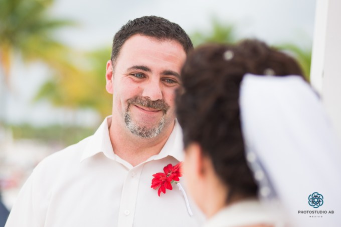 weddingrivieramaya007