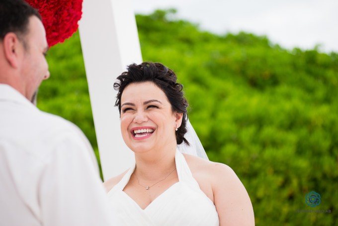 weddingrivieramaya009