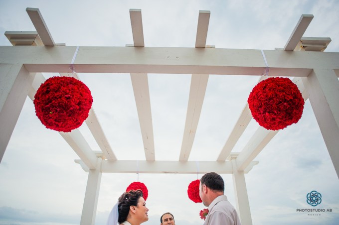 weddingrivieramaya010