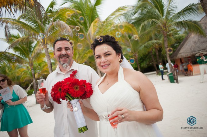 weddingrivieramaya011