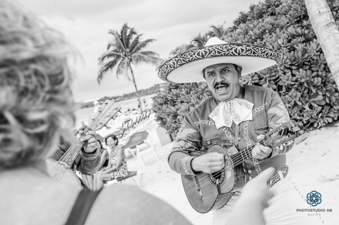 weddingrivieramaya012