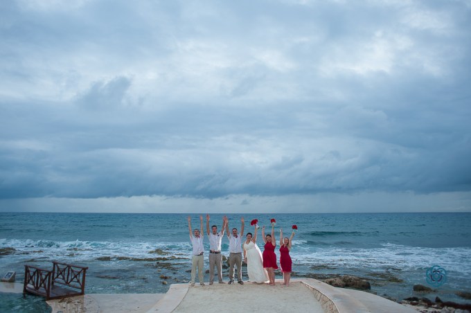weddingrivieramaya013