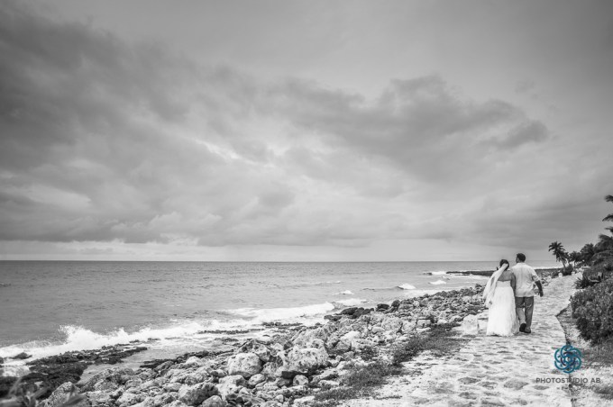 weddingrivieramaya014