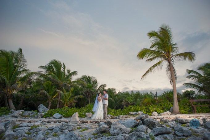 weddingrivieramaya015