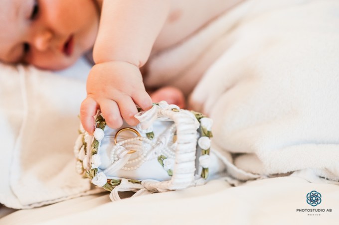 Weddingrivieramaya02