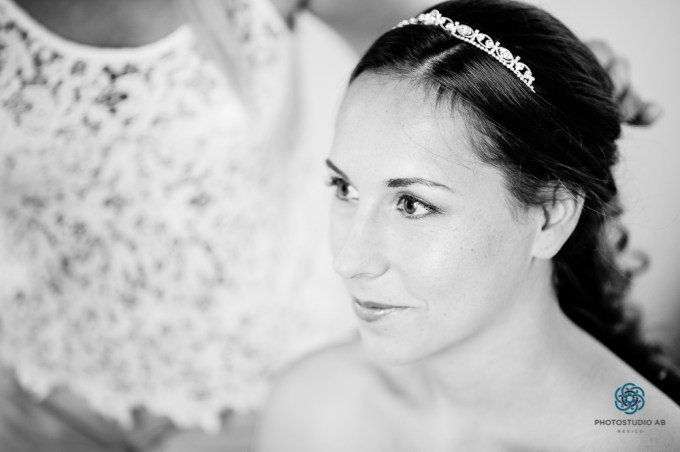 Weddingrivieramaya03