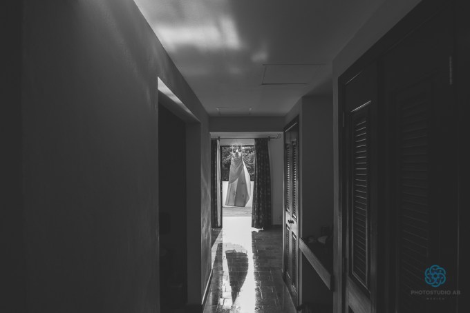 Weddingrivieramaya04