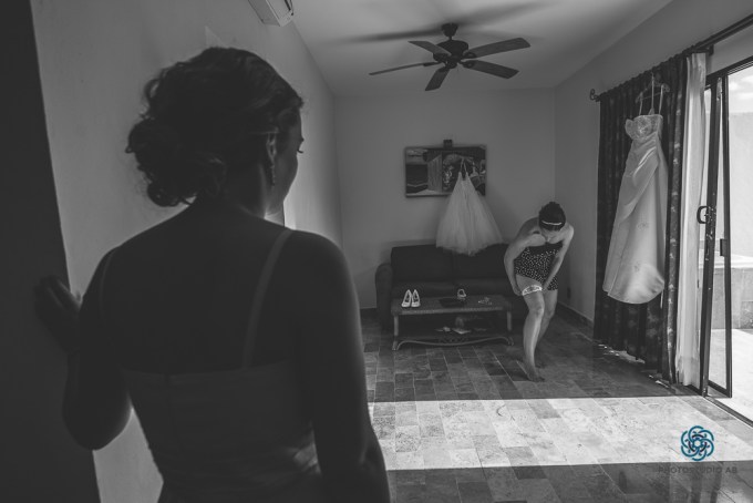 Weddingrivieramaya05