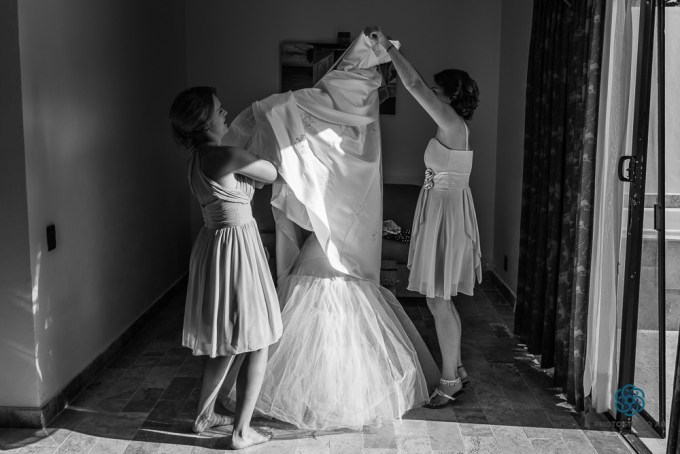 Weddingrivieramaya06