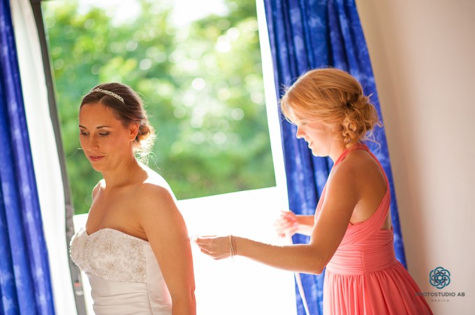 Weddingrivieramaya07