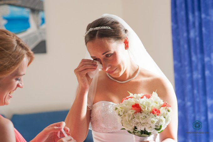 Weddingrivieramaya09