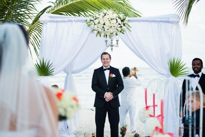 Weddingrivieramaya13