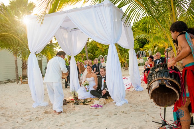 Weddingrivieramaya14