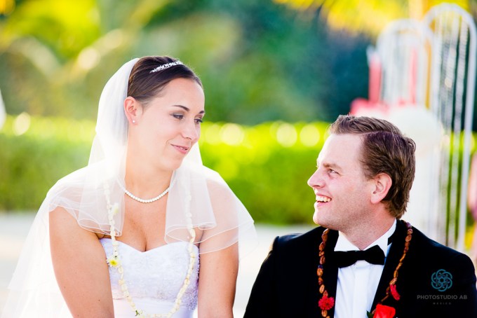 Weddingrivieramaya16