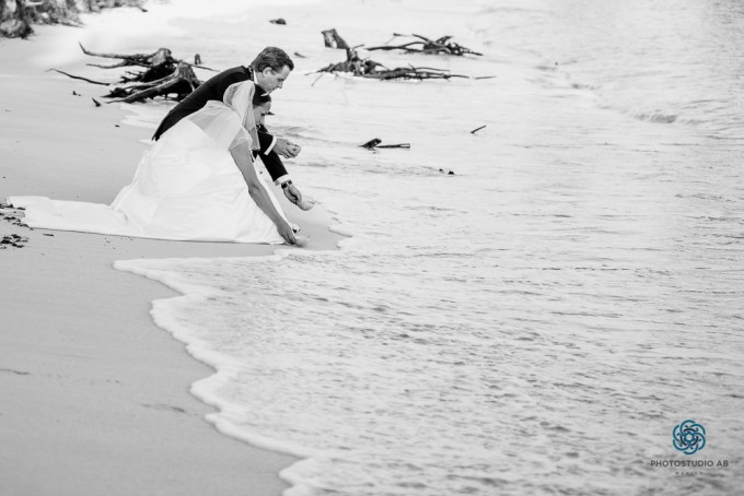 Weddingrivieramaya17