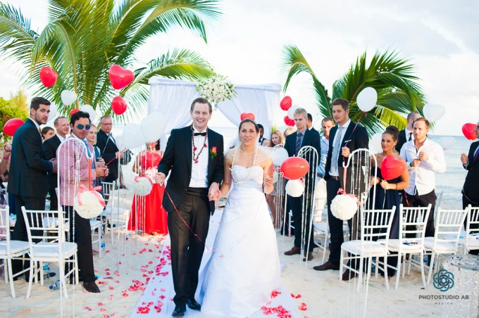 Weddingrivieramaya18