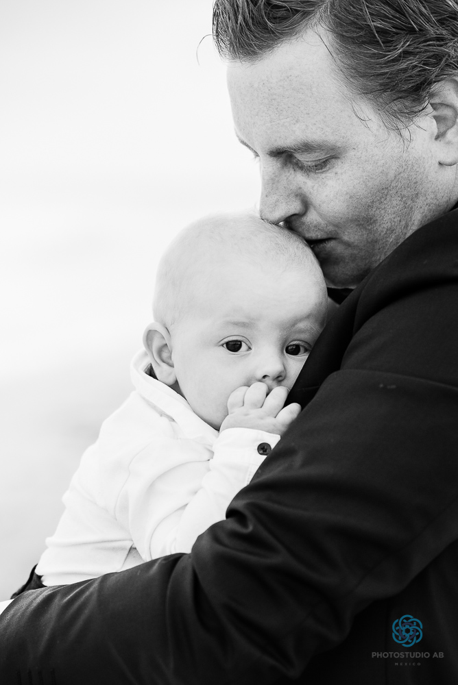 Weddingrivieramaya19