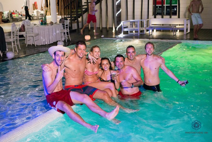 Weddingrivieramaya27