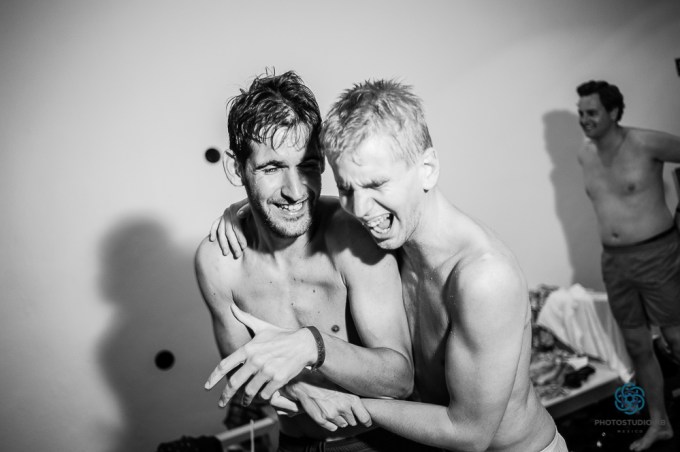 Weddingrivieramaya28