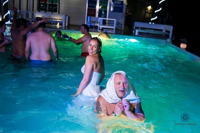 Weddingrivieramaya29