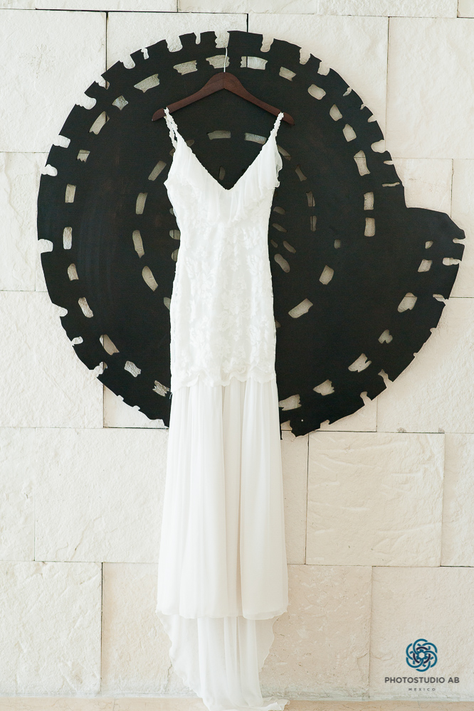 DestinationWeddingplayaphoto002